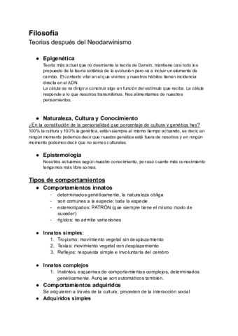 Filosofia-Ultima-parte-del-trimestral.pdf