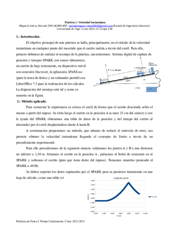 Informe-practica-1-fisica-I.pdf