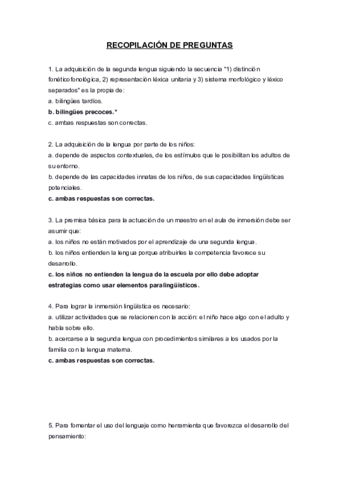 RECOPILACION-DE-PREGUNTAS-TEST.pdf