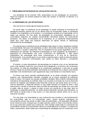 UD-6-Estrategias-de-aprendizaje.pdf