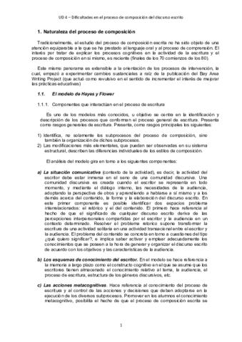 UD-4-Dificultades-en-el-proceso-de-composicion-del-discurso-escrito.pdf