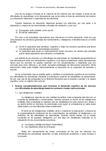 UD-7-Procesos-de-razonamiento-y-dificultades-de-aprendizaje.pdf