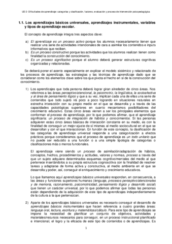 UD-2-Dificultades-de-aprendizaje.pdf