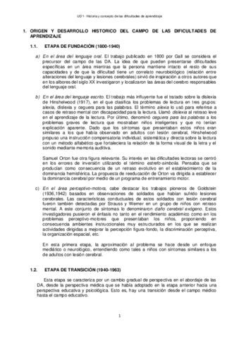 UD-1-Historia-y-concepto-de-las-dificultades-de-aprendizaje.pdf