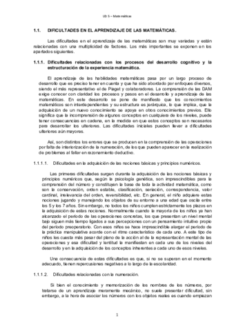 UD-5-Matematicas.pdf