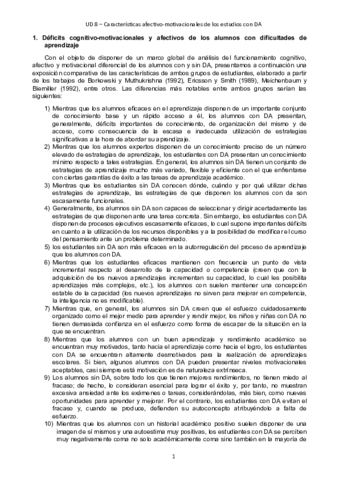 UD-8-Carateristicas-afectivo-motivacionales.pdf