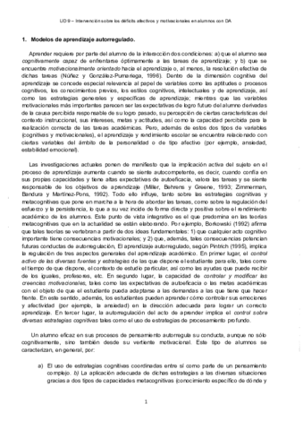 UD-9-intervencion-sobre-los-deficits-afectivos-y-motivacionales.pdf