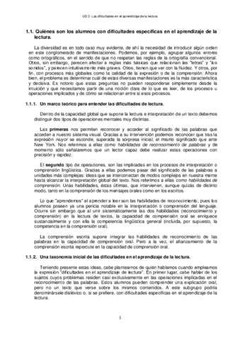 UD-3-Las-dificultades-en-el-aprendizaje-de-la-lectura.pdf