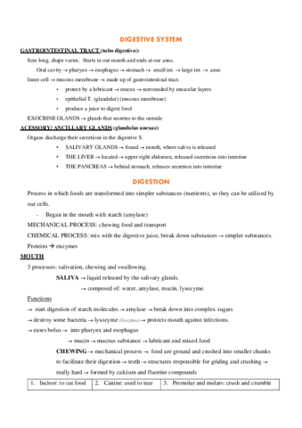 Digestion.pdf