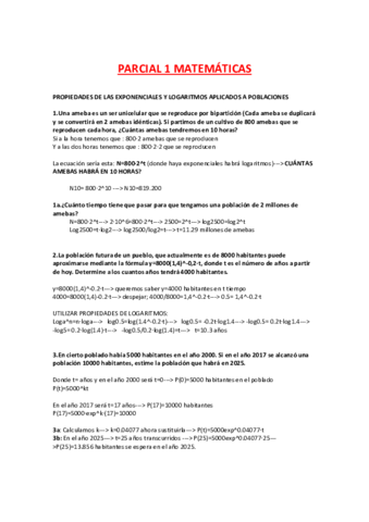 TODOS-los-ejs-PARA-PARCIAL-1.pdf