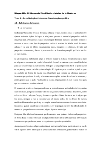 Tema-4-Codicologia-stricto-sensu.pdf