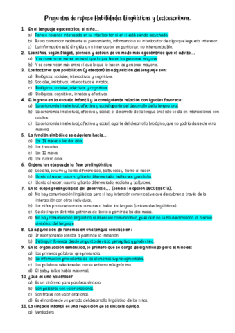 Preguntas-Repaso-Examen.pdf