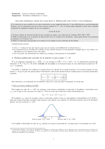 Intervalos-de-Confianza.pdf