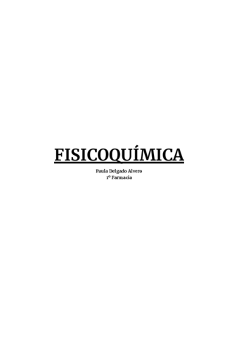 Bloque-I-Cinetica-Quimica.pdf