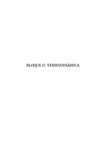 Bloque-II-Termodinamica.pdf