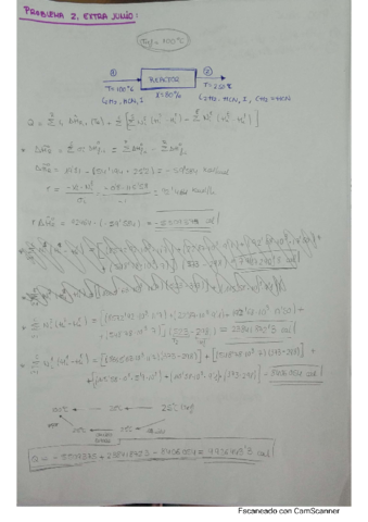 C2H2-HCN-y-C6H5CH3.pdf