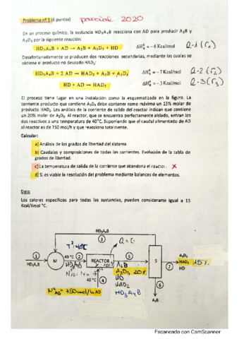 HD3A4B.pdf