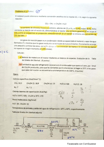 CO2.pdf