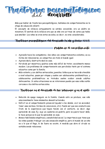 TEMA-5-TRASTORNOS-PSICOPATOLOGICOS-DEL-DESARROLLO.pdf