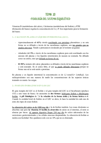 TEMA-10-HUESOS.pdf