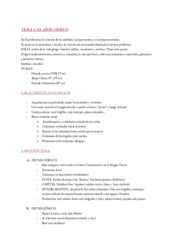 TEMA-1-EL-ARTE-GRIEGO.pdf