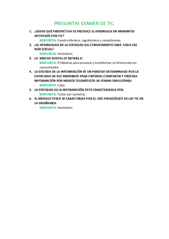 PREGUNTAS-EXAMEN-TIC.pdf