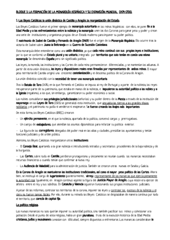 BLOQUE-3.pdf