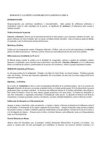 HORACIO-Y-LA-CRITICA-LITERARIA-EN-LA-ROMA-CLASICA.pdf
