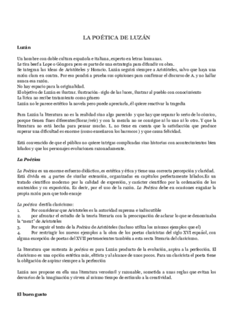 LA-POETICA-DE-LUZAN.pdf