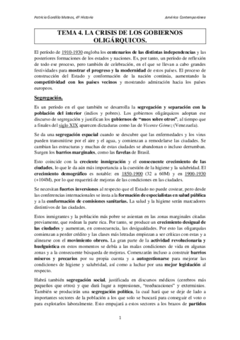 AMERICA-CONTEMPORANEA-T4.pdf