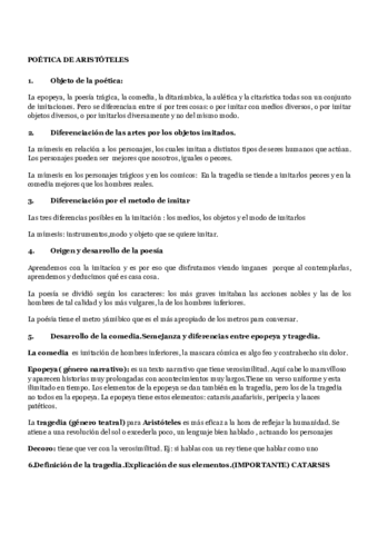 POETICA-DE-ARISTOTELES.pdf