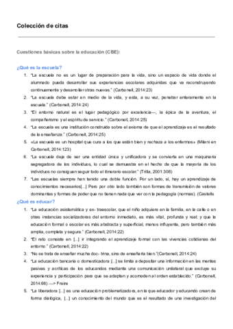 COLECCION-DE-CITAS.pdf