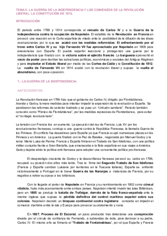 TEMA-5-Resumen-.pdf