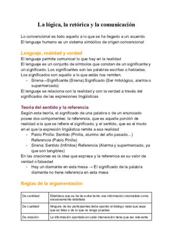 La-logica-la-retorica-y-la-comunicacion.pdf