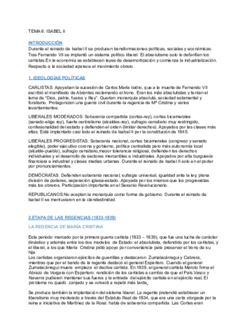TEMA-6-ISABEL-II-RESUMEN.pdf