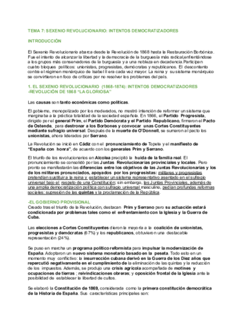 TEMA-7-RESUMEN.pdf
