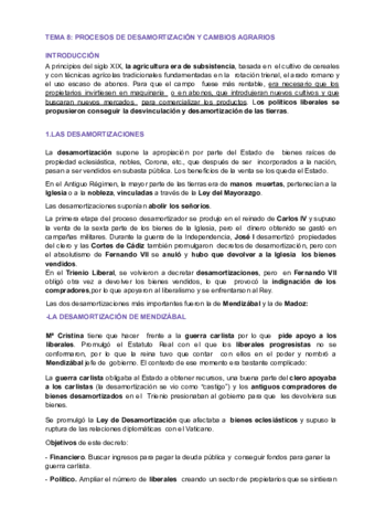 TEMA-8-RESUMEN.pdf