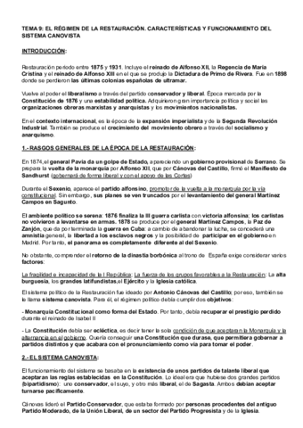 TEMA-9-EL-REGIMEN-DE-LA-RESTAURACION.pdf