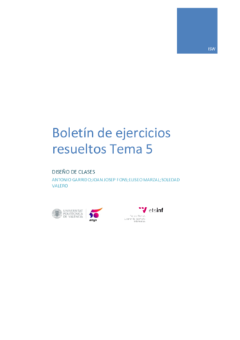 Boletin-de-ejercicios-resueltos-Tema-5v2-ISW.pdf