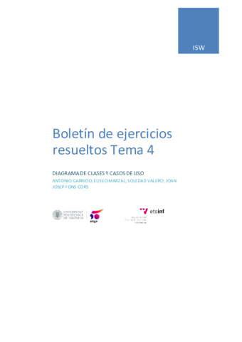 Boletin-ejercicios-resueltos-Tema4.pdf