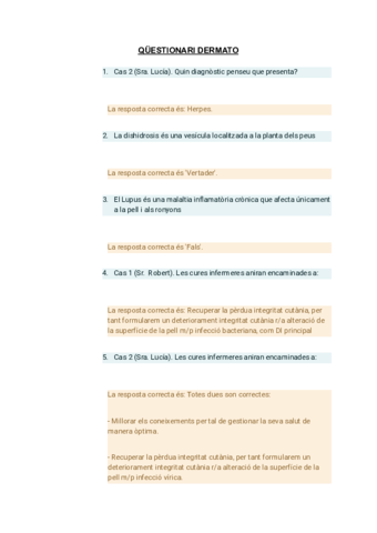 QUESTIONARI-DERMATO.pdf