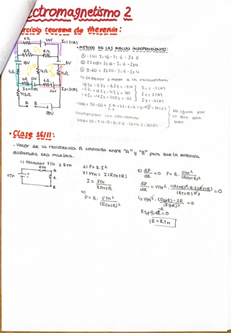 ELECTROMAGNETISMO-CE2-11-19.pdf