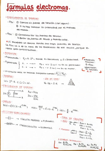 ELECTROMAGNETISMO-CE2-1-10.pdf