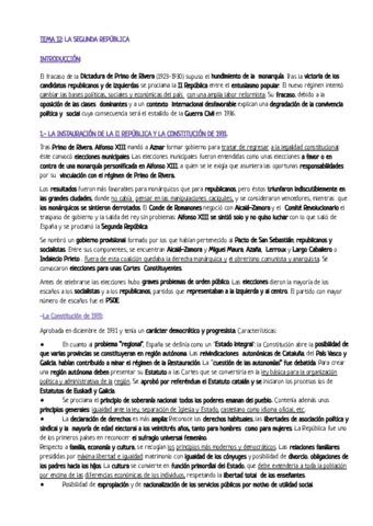 TEMA-12-LA-SEGUNDA-REPUBLICA.pdf