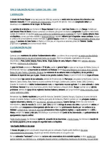 TEMA-13-SUBLEVACION-MILITAR-Y-GUERRA-CIVIL-1936-1939.pdf