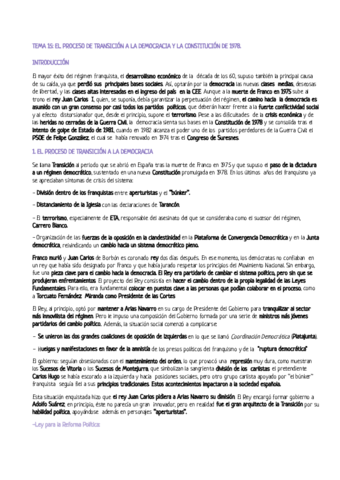 TEMA-15-LA-TRANSICION.pdf