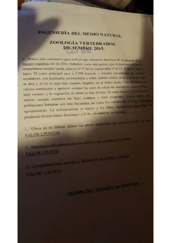 Examenes-ZOOLOGIA.pdf