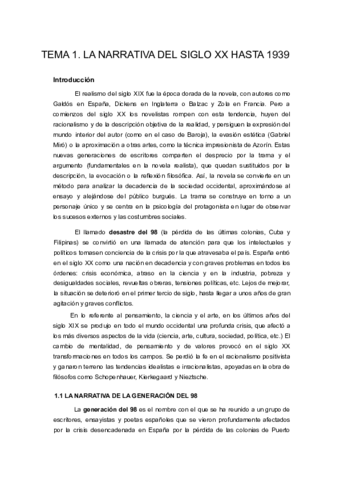 TEMA-1.pdf