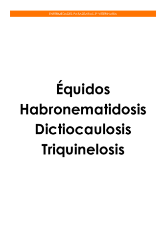 Tema-32-Habronematidosis-dictiocaulosis-y-triquinelosis-en-Equidos.pdf