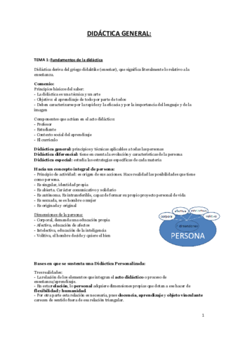 resumen-didactica-general.pdf